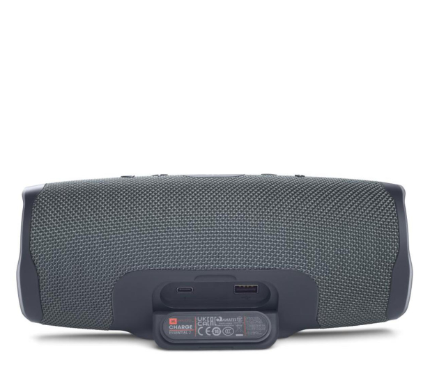 JBL Charge ESSENTIAL 2 - 1122742 - zdjęcie 4